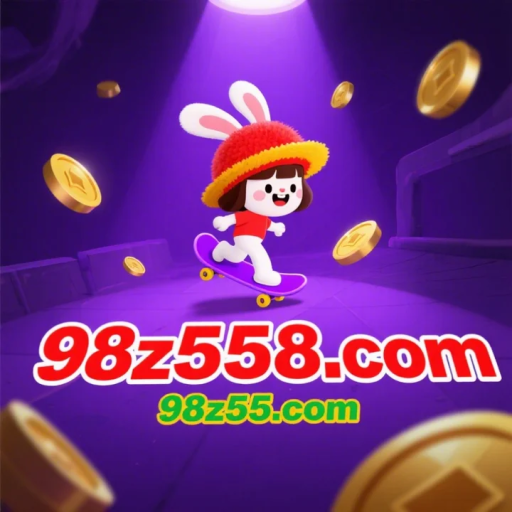 98z55.com